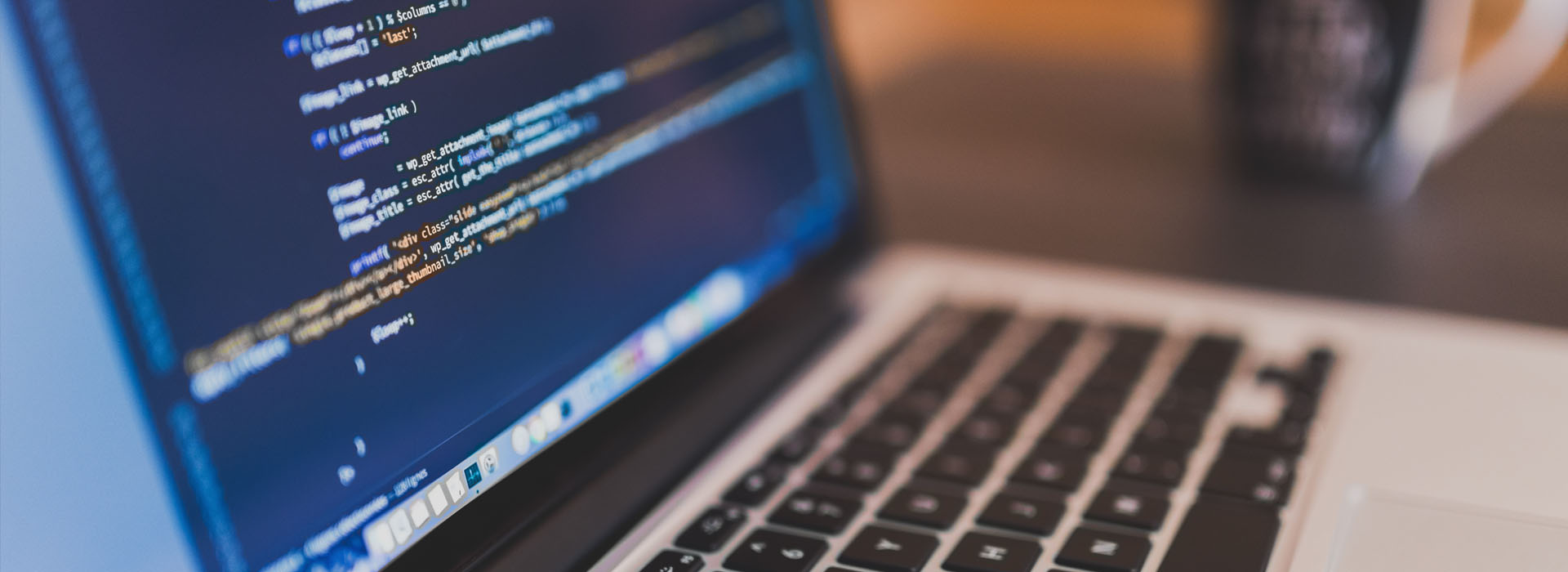 怎么去攻击一个网站与防护