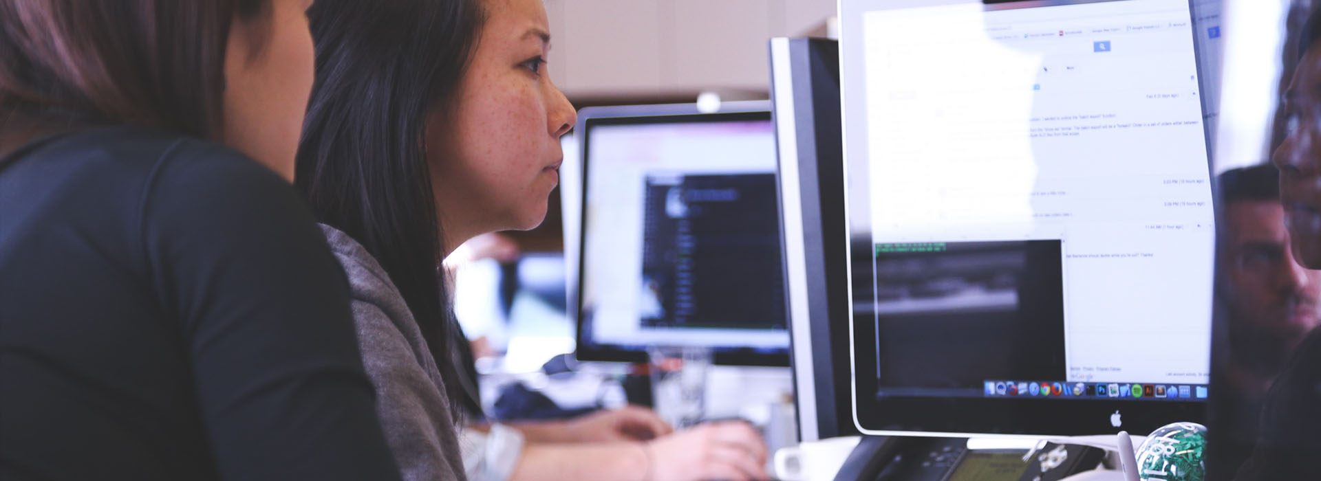 求链接Web漏洞扫描工具